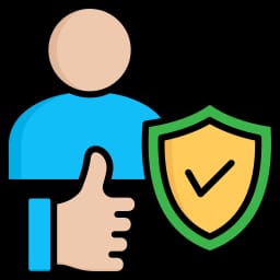 Security Icon